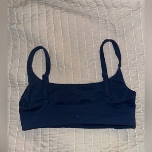 CLOUD 2 SCOOP BRA